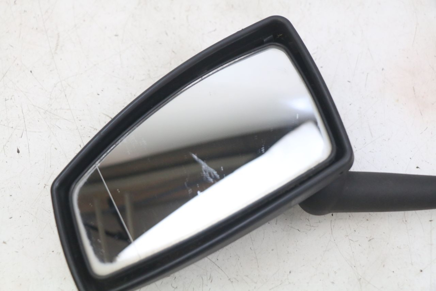 photo de ESPELHO RETROVISOR ESQUERDO PEUGEOT SATELIS 125 (2010 - 2012) - Vista geral