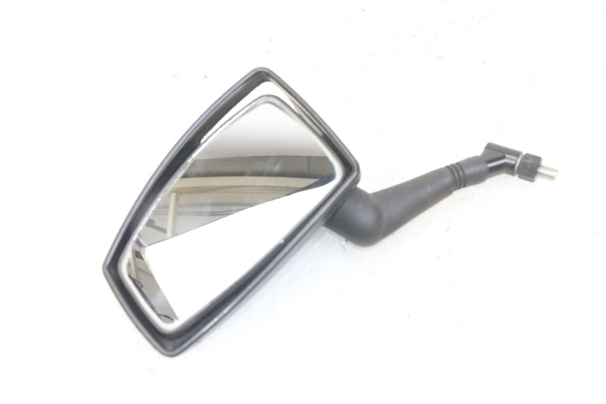 photo de ESPELHO RETROVISOR ESQUERDO PEUGEOT SATELIS 125 (2013 - 2018) - Vista principal