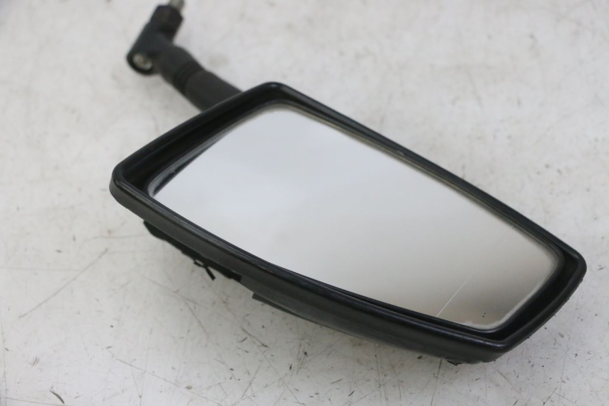 photo de ESPELHO RETROVISOR ESQUERDO PEUGEOT SATELIS 125 (2013 - 2018) - Detalhe da peça