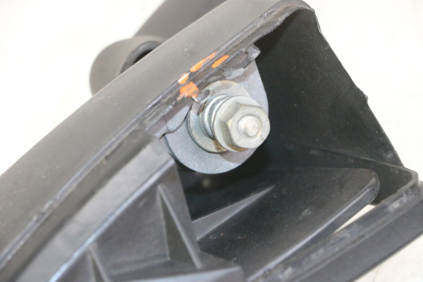 photo de ESPELHO RETROVISOR ESQUERDO PEUGEOT SATELIS 125 (2013 - 2018) - Ampliação técnica