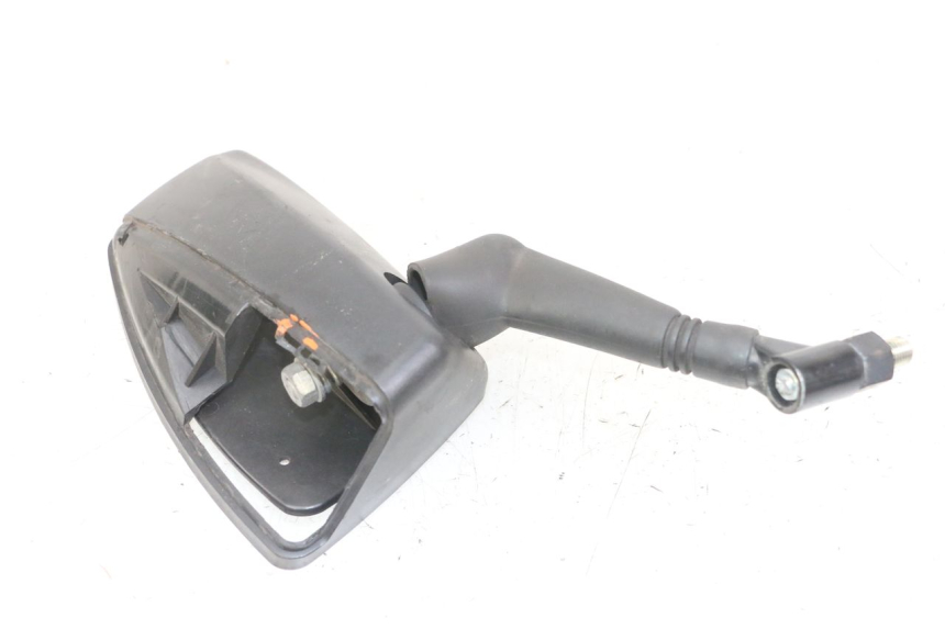 photo de ESPELHO RETROVISOR ESQUERDO PEUGEOT SATELIS 125 (2013 - 2018) - Vista geral