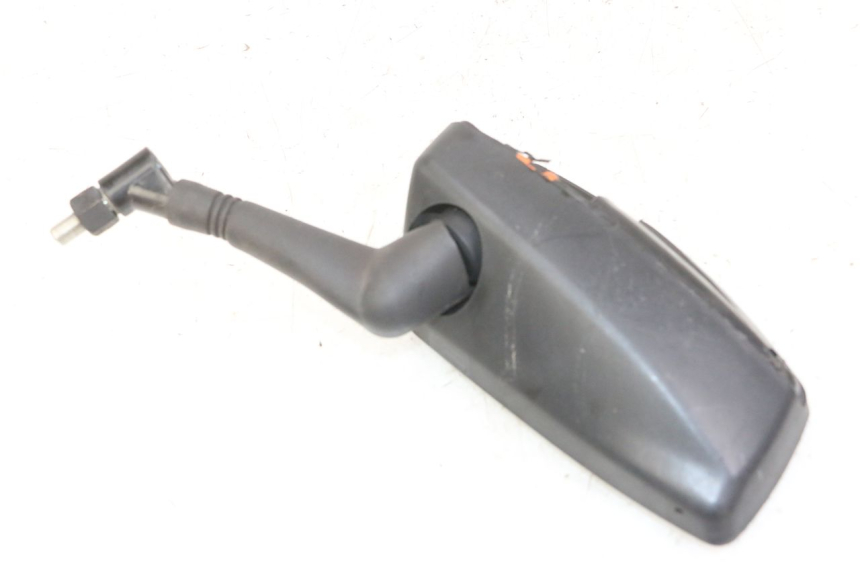 photo de ESPELHO RETROVISOR ESQUERDO PEUGEOT SATELIS 125 (2013 - 2018) - Peça verificada
