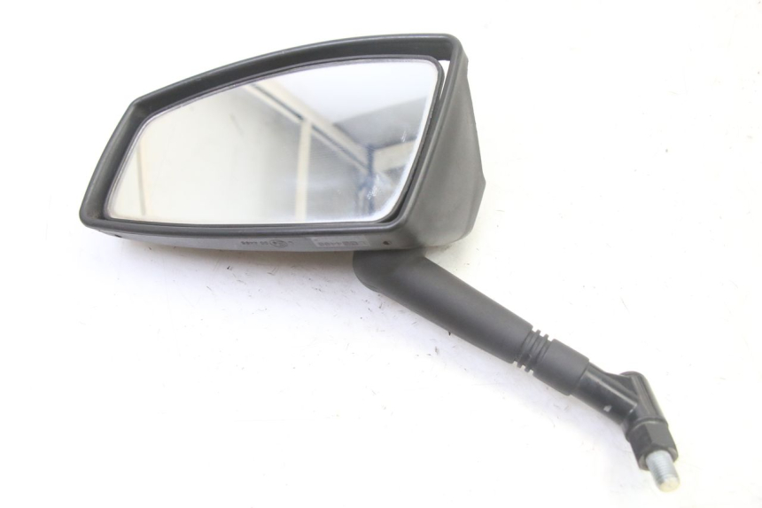 photo de ESPELHO RETROVISOR ESQUERDO PEUGEOT SATELIS 125 (2013 - 2018) - Vista principal