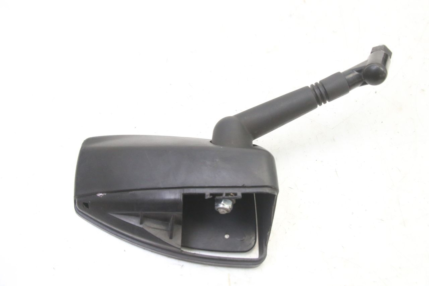 photo de ESPELHO RETROVISOR ESQUERDO PEUGEOT SATELIS 125 (2013 - 2018) - Ampliação técnica