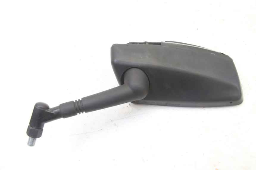 photo de ESPELHO RETROVISOR ESQUERDO PEUGEOT SATELIS 125 (2013 - 2018) - Vista geral