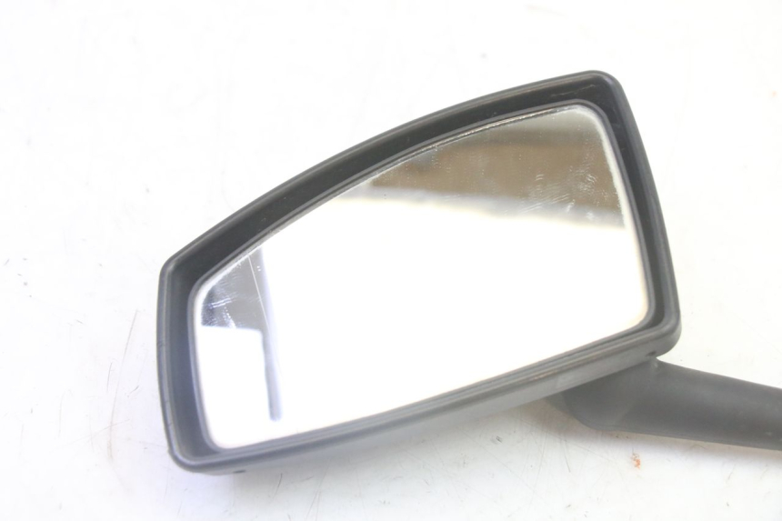 photo de ESPELHO ESQUERDO PEUGEOT SATELIS 125 (2006 - 2009) - Detalhe da peça