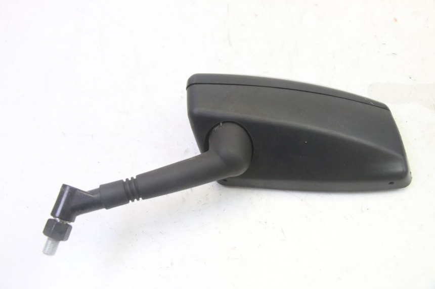 photo de ESPELHO ESQUERDO PEUGEOT SATELIS 125 (2006 - 2009) - Pontos de fixação