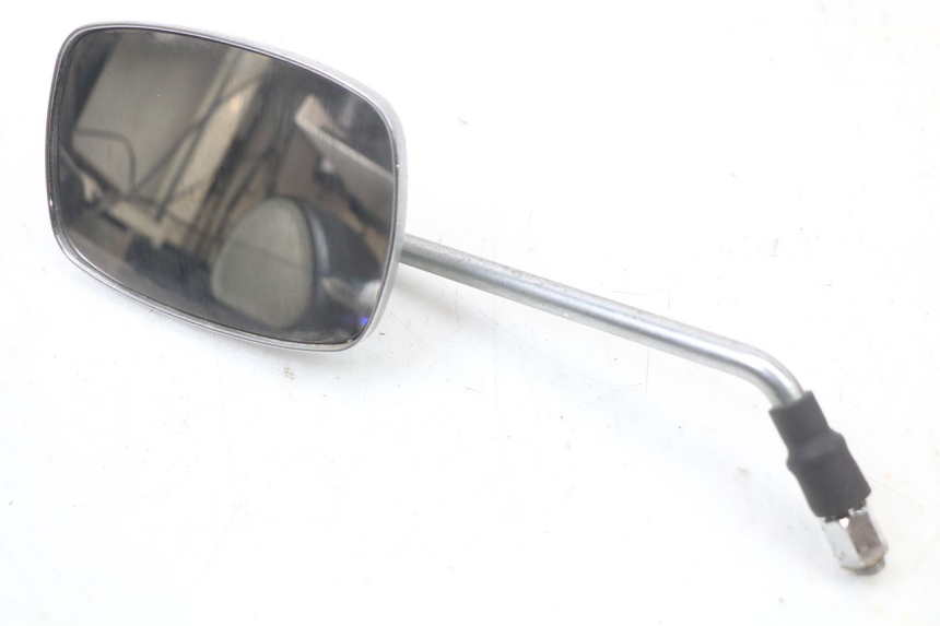 photo de ESPELHO RETROVISOR ESQUERDO APRILIA SCARABEO GT 125 (1999 - 2007) - Vista principal