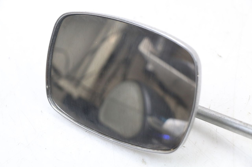 photo de ESPELHO RETROVISOR ESQUERDO APRILIA SCARABEO GT 125 (1999 - 2007) - Detalhe da peça