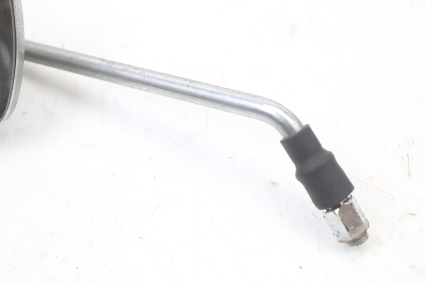 photo de ESPELHO RETROVISOR ESQUERDO APRILIA SCARABEO GT 125 (1999 - 2007) - Zoom do estado de desgaste