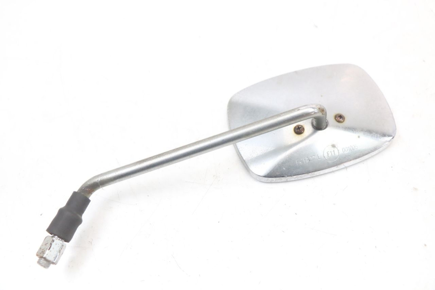 photo de ESPELHO RETROVISOR ESQUERDO APRILIA SCARABEO GT 125 (1999 - 2007) - Ampliação técnica