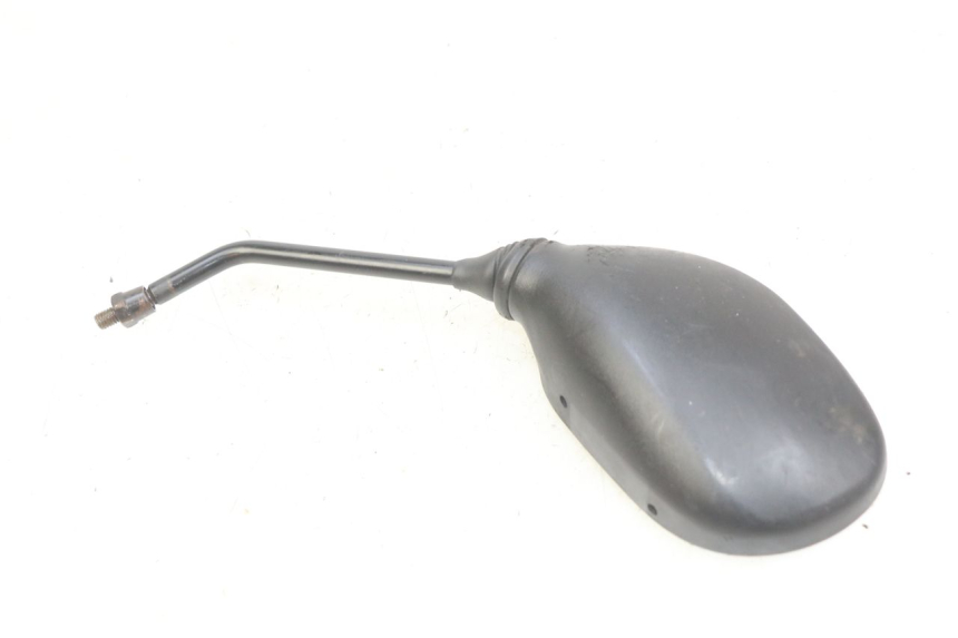 photo de ESPELHO RETROVISOR ESQUERDO APRILIA SCARABEO 100 (2003 - 2012) - Ampliação técnica