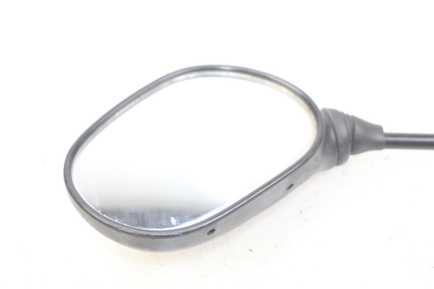 photo de ESPELHO RETROVISOR ESQUERDO APRILIA SCARABEO 100 (2003 - 2012) - Pontos de fixação