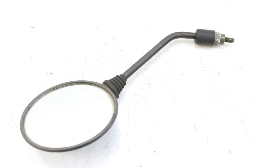 photo de ESPELHO RETROVISOR ESQUERDO APRILIA SCARABEO 100 (2003 - 2012) - Vista principal