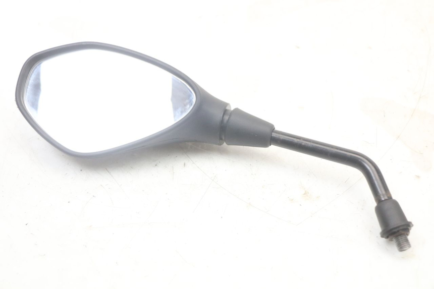 photo de ESPELHO RETROVISOR ESQUERDO MASAI SCRAMBLER SPORT 125 (2021 - 2025) - Vista principal