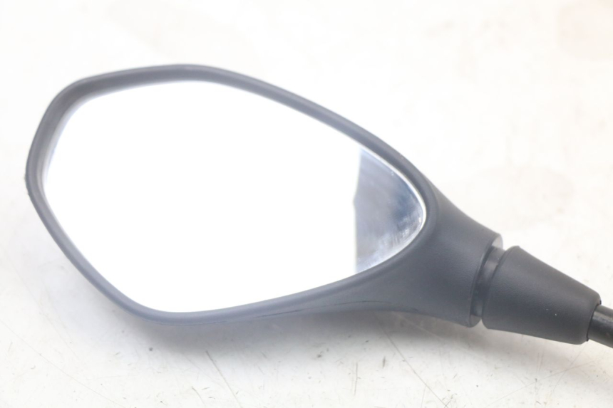 photo de ESPELHO RETROVISOR ESQUERDO MASAI SCRAMBLER SPORT 125 (2021 - 2025) - Detalhe da peça