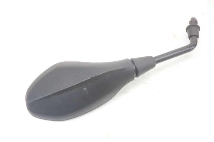 photo de ESPELHO RETROVISOR ESQUERDO MASAI SCRAMBLER SPORT 125 (2021 - 2025) - Ampliação técnica