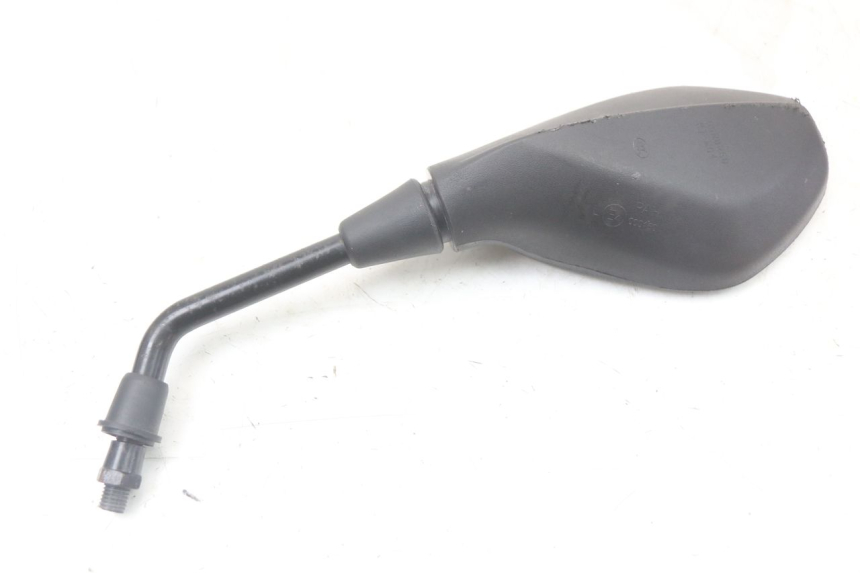 photo de ESPELHO RETROVISOR ESQUERDO MASAI SCRAMBLER SPORT 125 (2021 - 2025) - Vista geral