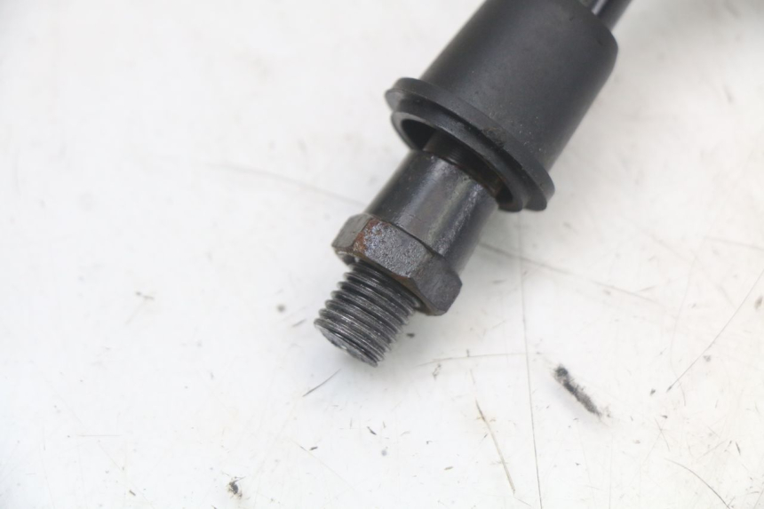 photo de ESPELHO RETROVISOR ESQUERDO MASAI SCRAMBLER SPORT 125 (2021 - 2025) - Pontos de fixação