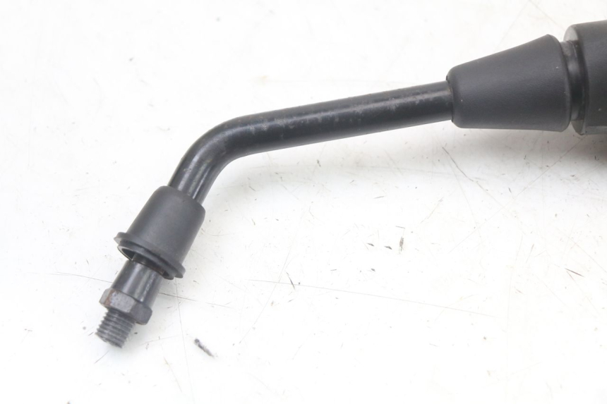 photo de ESPELHO RETROVISOR ESQUERDO MASAI SCRAMBLER SPORT 125 (2021 - 2025) - Estado da superfície