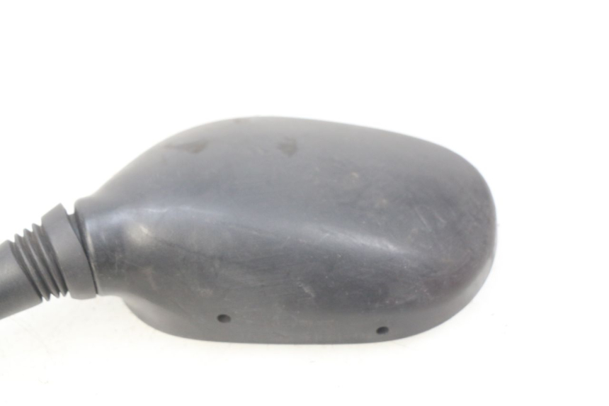 photo de ESPELHO RETROVISOR ESQUERDO SUZUKI SIXTEEN 125 (2008 - 2010) - Outro ângulo de visão