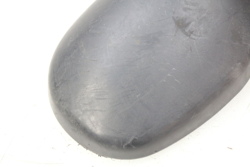 photo de ESPELHO RETROVISOR ESQUERDO SUZUKI SIXTEEN 125 (2008 - 2010) - Ampliação técnica