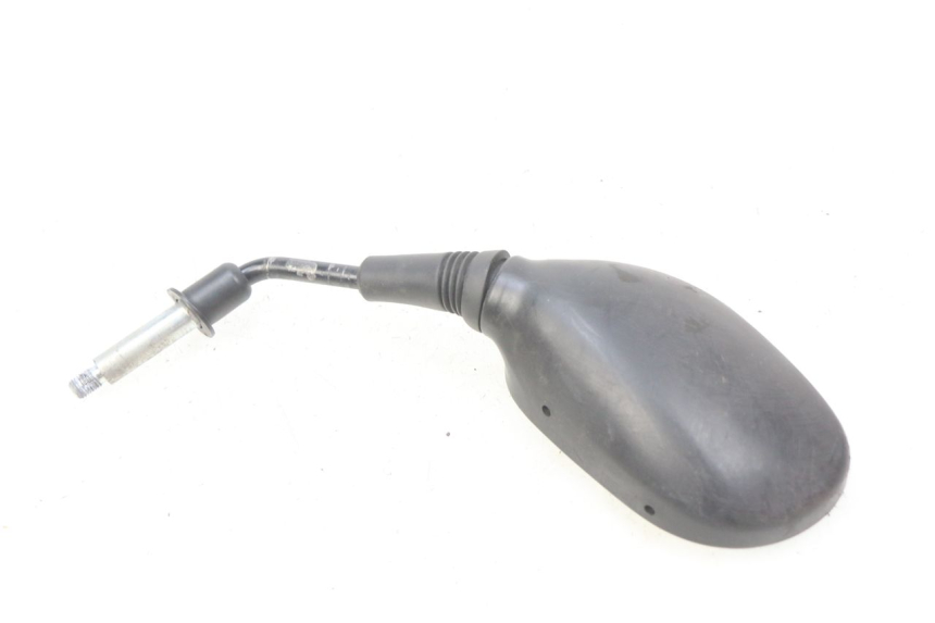 photo de ESPELHO RETROVISOR ESQUERDO SUZUKI SIXTEEN 125 (2008 - 2010) - Vista geral