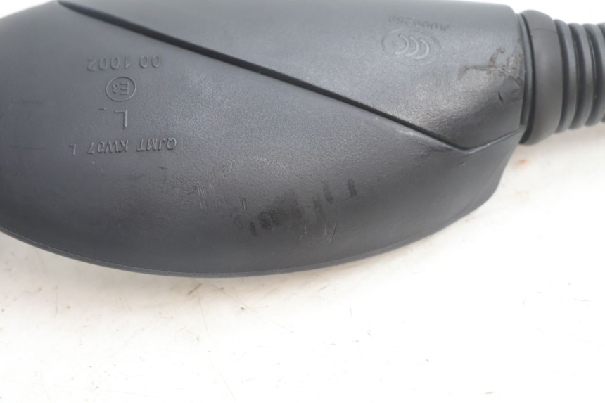 photo de ESPELHO ESQUERDO RIDE SLASH 2T 50 (2012 - 2014) - Ampliação técnica