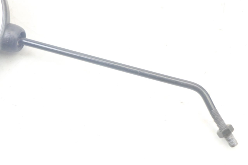 photo de ESPELHO RETROVISOR ESQUERDO SHERCO SM-R 50 (2013 - 2017) - Zoom do estado de desgaste
