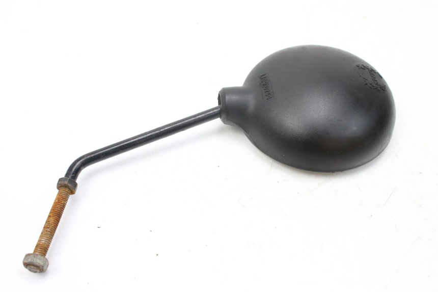photo de ESPELHO RETROVISOR ESQUERDO GILERA SMT SUPERMOTARD 50 (2009 - 2017) - Zoom do estado de desgaste