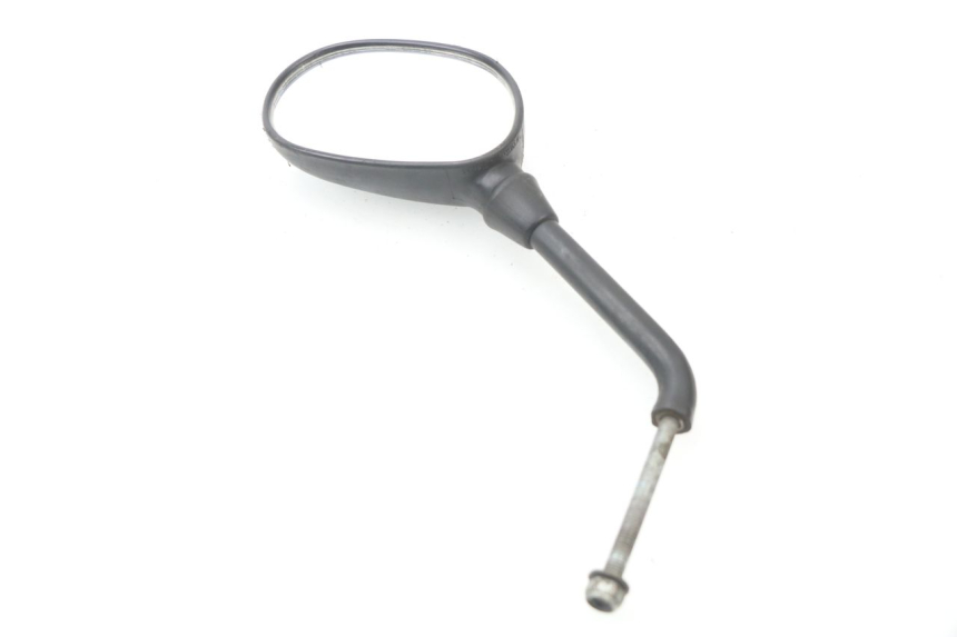 photo de ESPELHO RETROVISOR ESQUERDO PEUGEOT SPEEDFIGHT 2 AC 50 (2000 - 2009) - Vista principal