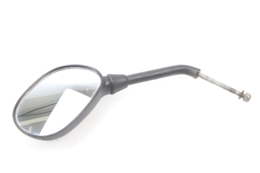 photo de ESPELHO RETROVISOR ESQUERDO PEUGEOT SPEEDFIGHT 2 AC 50 (2000 - 2009) - Detalhe da peça