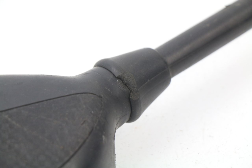 photo de ESPELHO RETROVISOR ESQUERDO PEUGEOT SPEEDFIGHT 2 AC 50 (2000 - 2009) - Detalhes característicos