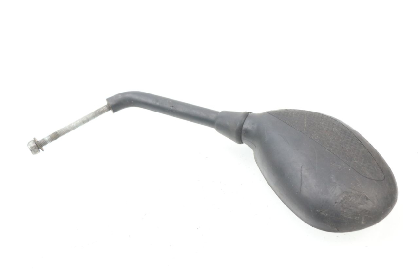 photo de ESPELHO RETROVISOR ESQUERDO PEUGEOT SPEEDFIGHT 2 AC 50 (2000 - 2009) - Peça verificada
