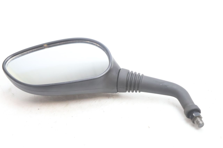 photo de ESPELHO RETROVISOR ESQUERDO PEUGEOT SPEEDFIGHT 2 AC 50 (2000 - 2009) - Vista principal