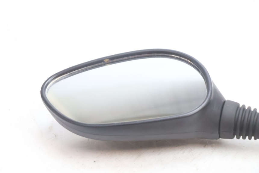 photo de ESPELHO RETROVISOR ESQUERDO PEUGEOT SPEEDFIGHT 2 AC 50 (2000 - 2009) - Detalhe da peça