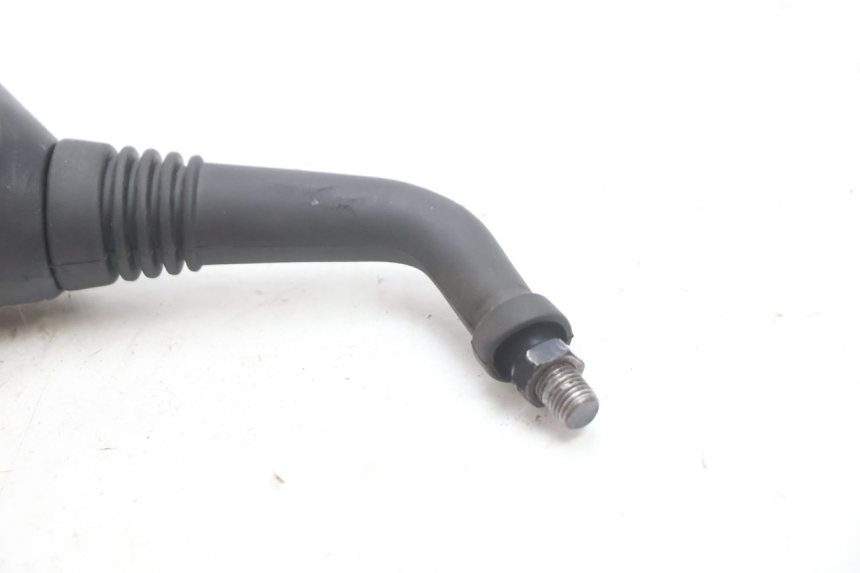 photo de ESPELHO RETROVISOR ESQUERDO PEUGEOT SPEEDFIGHT 2 AC 50 (2000 - 2009) - Zoom do estado de desgaste