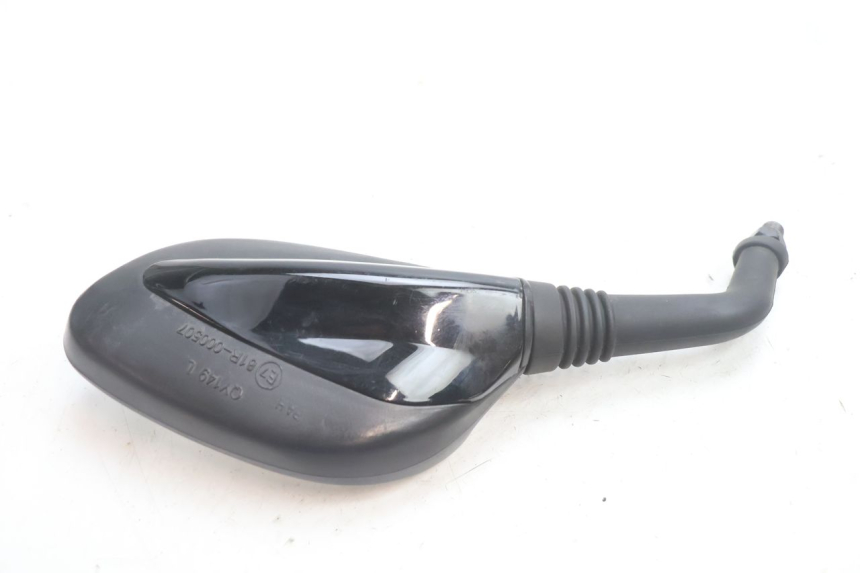 photo de ESPELHO RETROVISOR ESQUERDO PEUGEOT SPEEDFIGHT 2 AC 50 (2000 - 2009) - Outro ângulo de visão