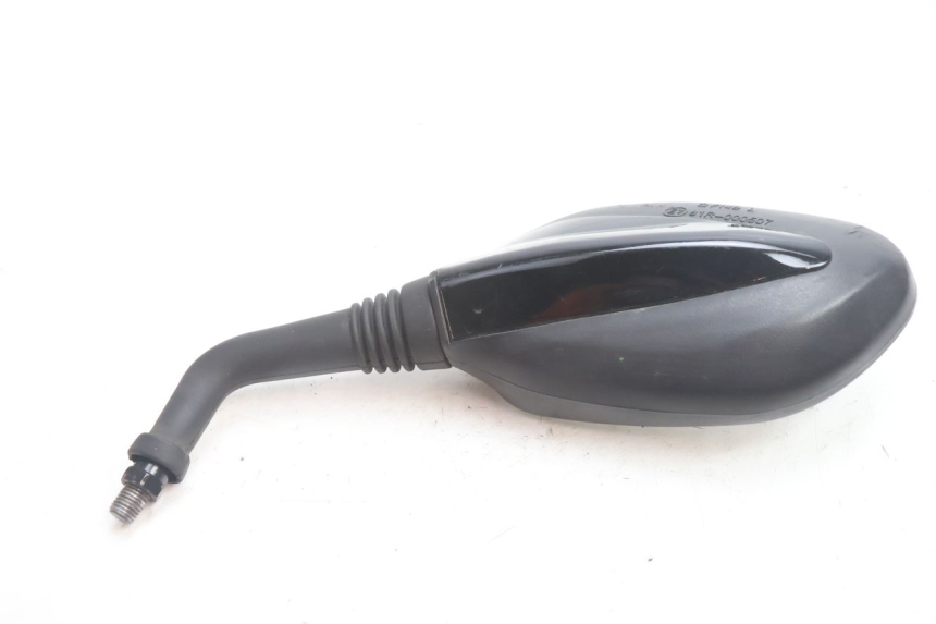 photo de ESPELHO RETROVISOR ESQUERDO PEUGEOT SPEEDFIGHT 2 AC 50 (2000 - 2009) - Ampliação técnica