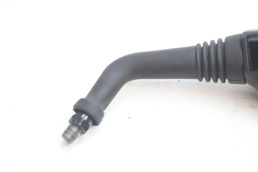 photo de ESPELHO RETROVISOR ESQUERDO PEUGEOT SPEEDFIGHT 2 AC 50 (2000 - 2009) - Vista geral