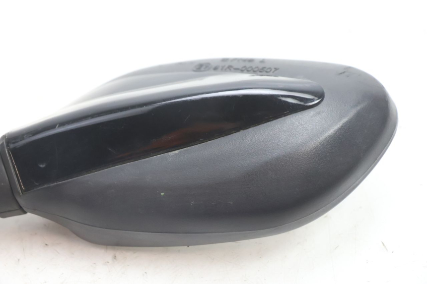 photo de ESPELHO RETROVISOR ESQUERDO PEUGEOT SPEEDFIGHT 2 AC 50 (2000 - 2009) - Pontos de fixação