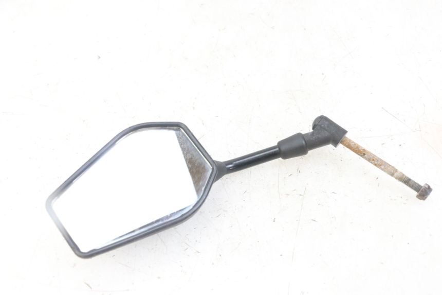 photo de ESPELHO RETROVISOR ESQUERDO PEUGEOT SPEEDFIGHT 2 LC 50 (2000 - 2009) - Vista principal