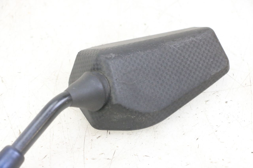photo de ESPELHO RETROVISOR ESQUERDO PEUGEOT SPEEDFIGHT 2 LC 50 (2000 - 2009) - Detalhe da peça