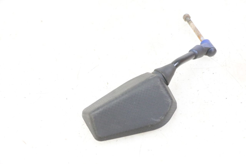 photo de ESPELHO RETROVISOR ESQUERDO PEUGEOT SPEEDFIGHT 2 LC 50 (2000 - 2009) - Ampliação técnica
