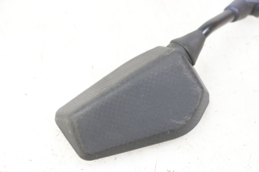 photo de ESPELHO RETROVISOR ESQUERDO PEUGEOT SPEEDFIGHT 2 LC 50 (2000 - 2009) - Pontos de fixação