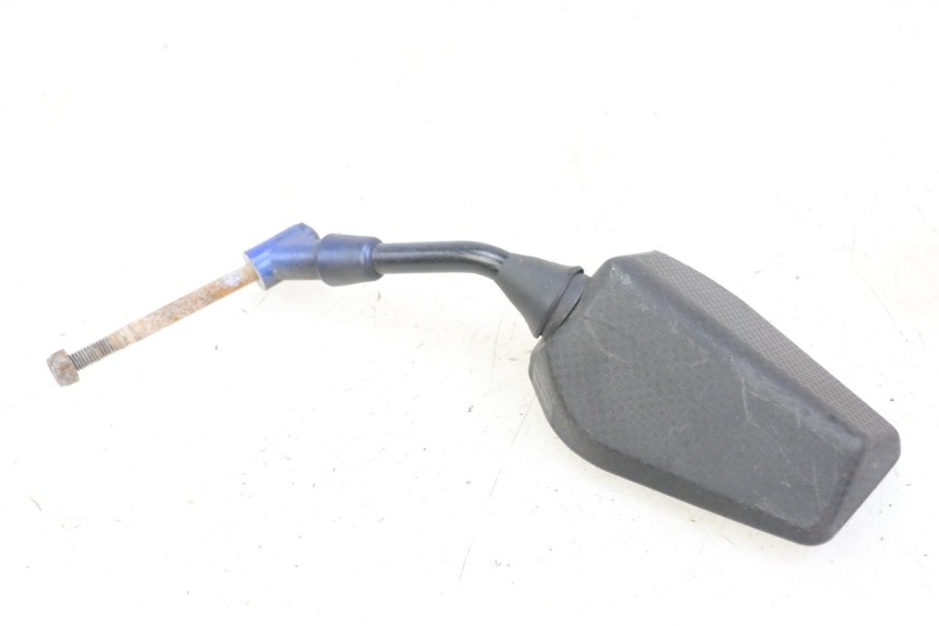photo de ESPELHO RETROVISOR ESQUERDO PEUGEOT SPEEDFIGHT 2 LC 50 (2000 - 2009) - Estado da superfície