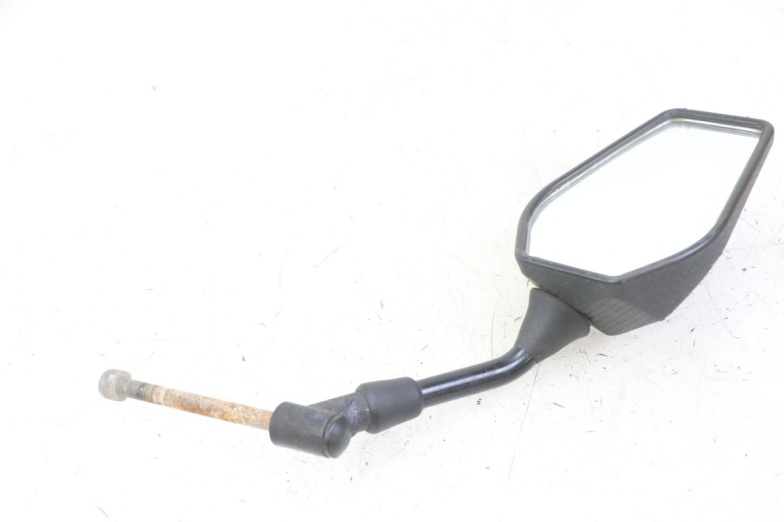 photo de ESPELHO RETROVISOR ESQUERDO PEUGEOT SPEEDFIGHT 2 LC 50 (2000 - 2009) - Peça verificada