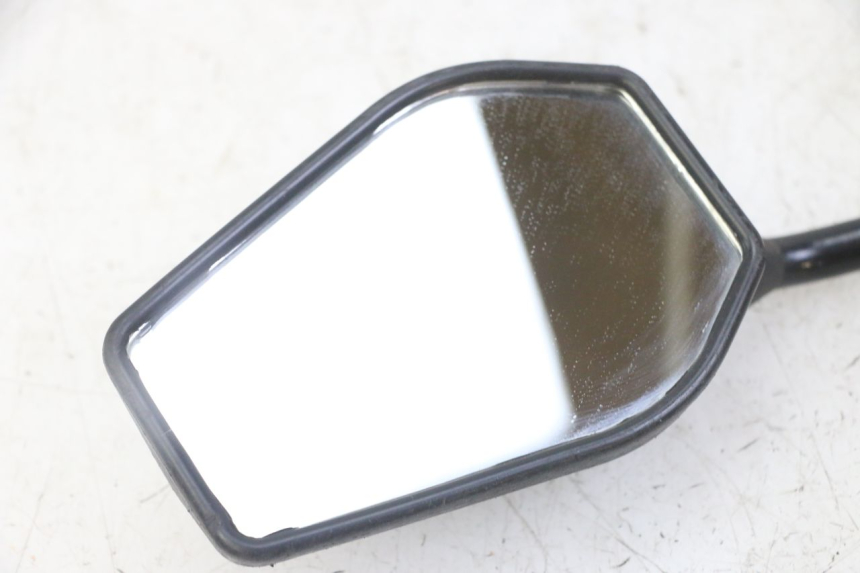 photo de ESPELHO RETROVISOR ESQUERDO PEUGEOT SPEEDFIGHT 2 LC 50 (2000 - 2009) - Marcações e referências