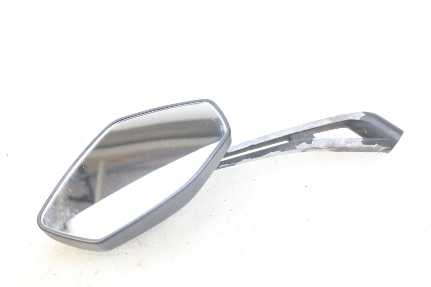 photo de ESPELHO ESQUERDO PEUGEOT SPEEDFIGHT 3 AIR 50 (2009 - 2015) - Vista principal