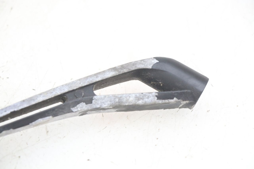 photo de ESPELHO ESQUERDO PEUGEOT SPEEDFIGHT 3 AIR 50 (2009 - 2015) - Pontos de fixação
